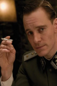 Inglourious Basterds